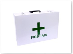 first_aid_metal_box