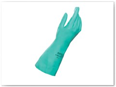 ppe-gloves