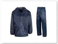 2piece-rubberised-rain-suit-navy